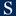 136overlook.com favicon